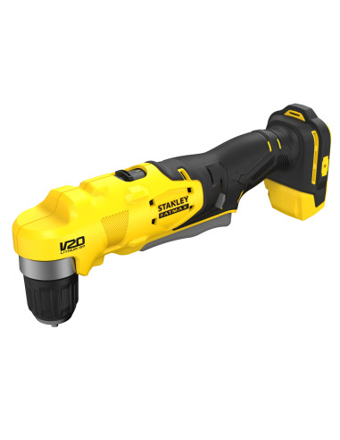 Taladro Angular V20 Li-Ion 18V 45Nm....