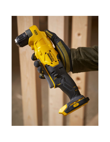 Taladro Angular V20 Li-Ion 18V 45Nm....