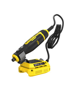 MINI-HERRAMIENTA V20...