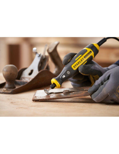 MINI-HERRAMIENTA V20 LITHIUM ION 18V