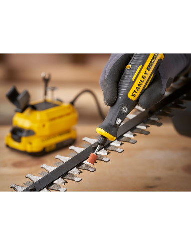 MINI-HERRAMIENTA V20 LITHIUM ION 18V