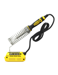 Soldador V20 Li-Ion 18V 2