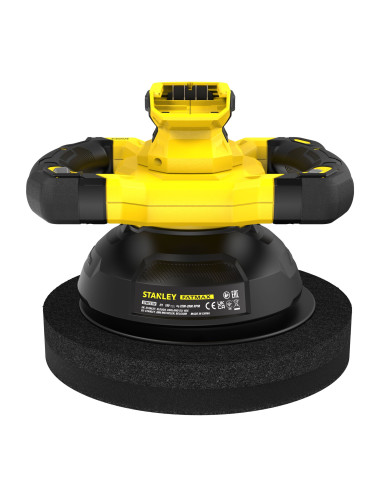 Pulidora 18V STANLEY® FATMAX® V20