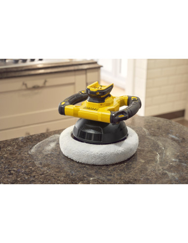 Pulidora 18V STANLEY® FATMAX® V20