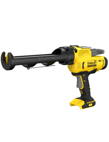 Pistola de químicos V20 Li-Ion 18V...