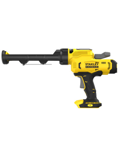 Pistola de químicos V20 Li-Ion 18V...