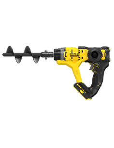 Ahoyadora V20 Li-Ion 18V... 2