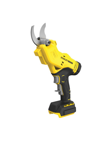 Podadora de mano V20 Li-Ion 18V sin...