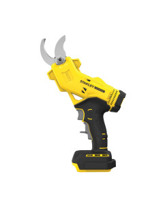 Podadora de mano V20 Li-Ion... 2