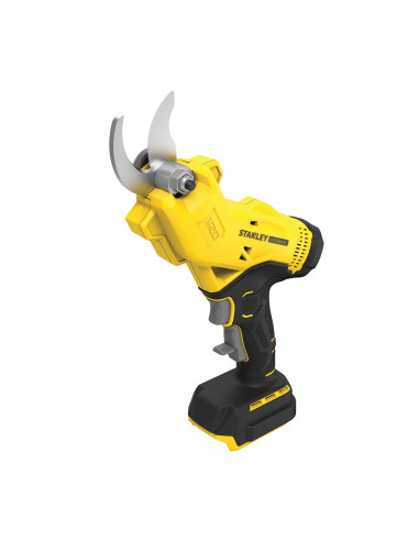 Podadora de mano V20 Li-Ion 18V sin...