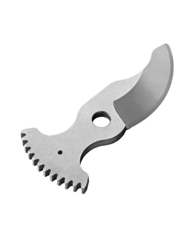 Cuchilla para podadora de mano V20