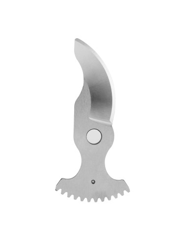 Cuchilla para podadora de mano V20