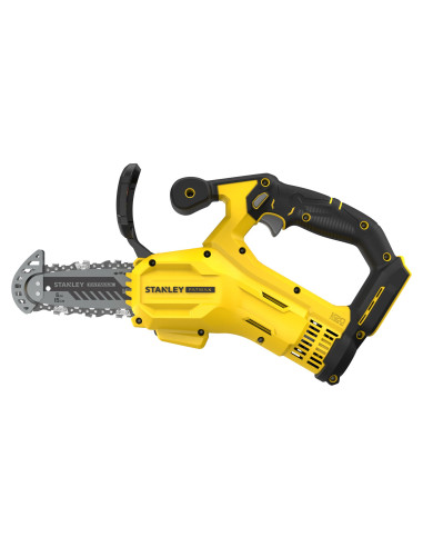 Sierra de Poda V20 Li-Ion 18V 15cm...