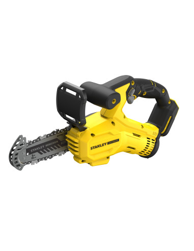 Sierra de Poda V20 Li-Ion 18V 15cm...