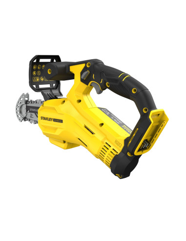 Sierra de Poda V20 Li-Ion 18V 15cm...