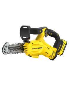 Sierra de Poda V20 Li-Ion...