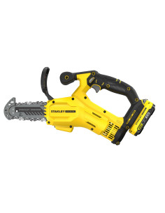 Sierra de Poda V20 Li-Ion... 2