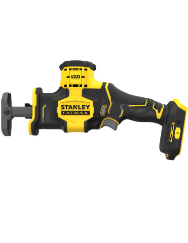 SIERRA DE SABLE DE 18V STANLEY®...