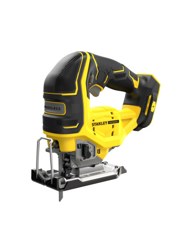 SIERRA DE CALAR BRUSHLESS V20...