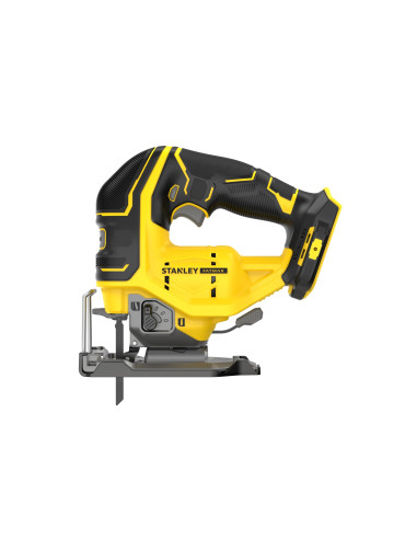 SIERRA DE CALAR BRUSHLESS V20...