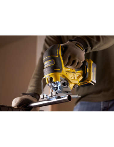 SIERRA DE CALAR BRUSHLESS V20...