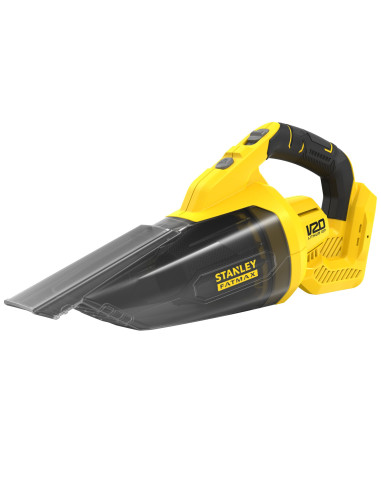 Aspirador Sólidos V20 Li-Ion 18V...