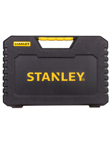 Juego mixto de 100 piezas para...