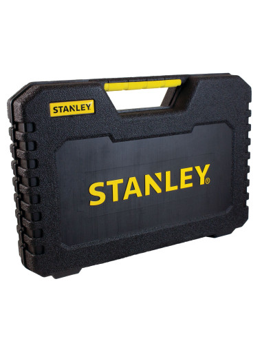 Juego mixto de 100 piezas para...