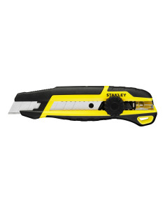 Cúter segmentación lateral... 2