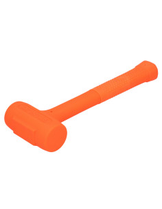 MAZA COMPOCAST 500g 2