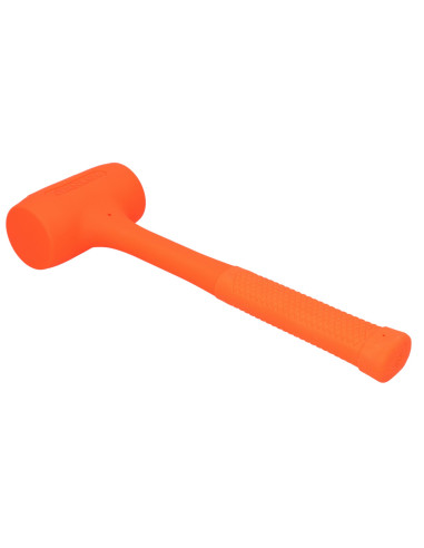 MAZA COMPOCAST 1200g