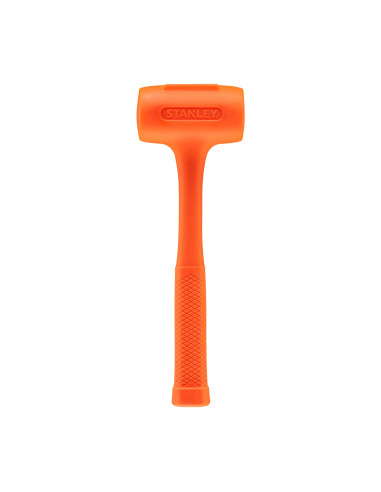 MAZA COMPOCAST 1200g