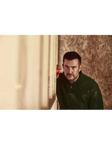 MEDIDOR LÁSER STANLEY® TML40