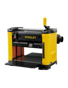 Cepillo de Regrueso...