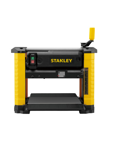 Cepillo de Regrueso Portátil 1.800W