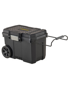 Arcón de transporte con... 2