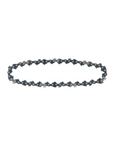 Cadena de 15cm para sierra...
