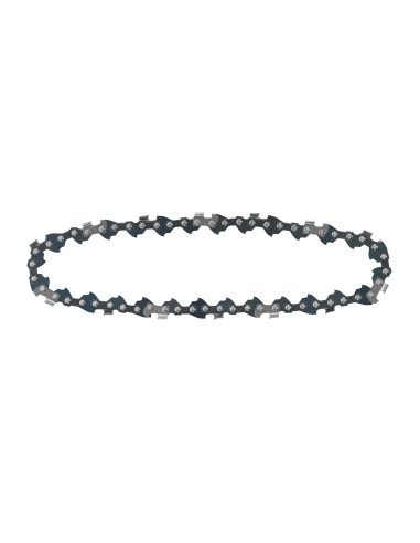 Cadena de 15cm para sierra de poda