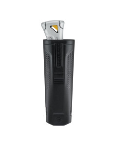 Cuchillo Heavy-Duty FATMAX® 2