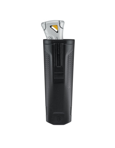 Cuchillo Heavy-Duty FATMAX®