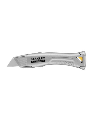Cuchillo Heavy-Duty FATMAX®