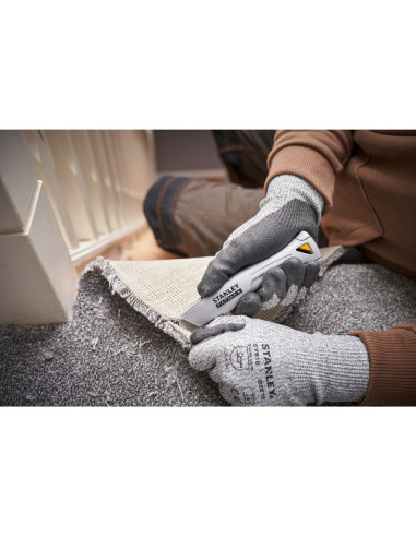 Cuchillo Heavy-Duty FATMAX®