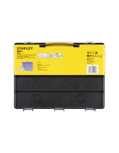 Cúter Interlock 18mm + Organizador +...