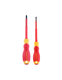 Juego de 2 destornilladores... 2