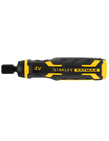 Multipuntas FATMAX® Asistido 4V - 1,5Ah