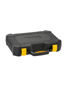 KIT de 28 herramientas DYS