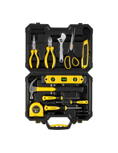 KIT de 28 herramientas DYS 2