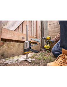 Elevador multiusos... 2