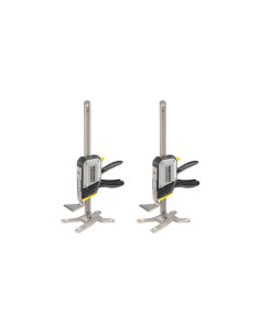 STANLEY® FATMAX® TradeLift™...