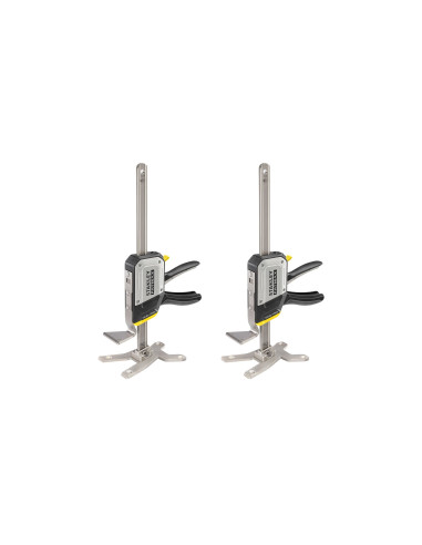 STANLEY® FATMAX® TradeLift™ 150 kg...